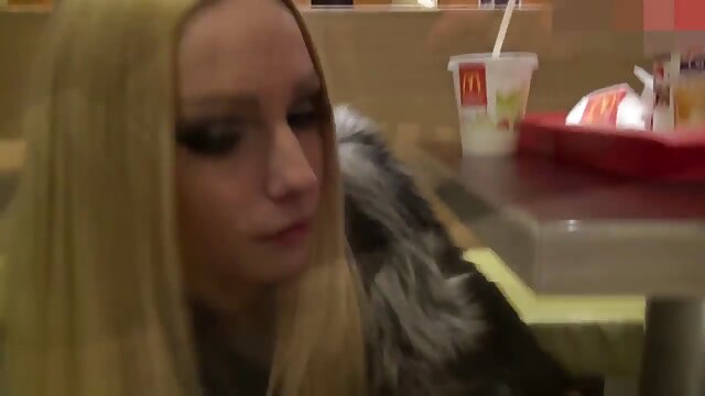 kostenlose Schamlos Liebe einen fuck hd gratispornos buddy