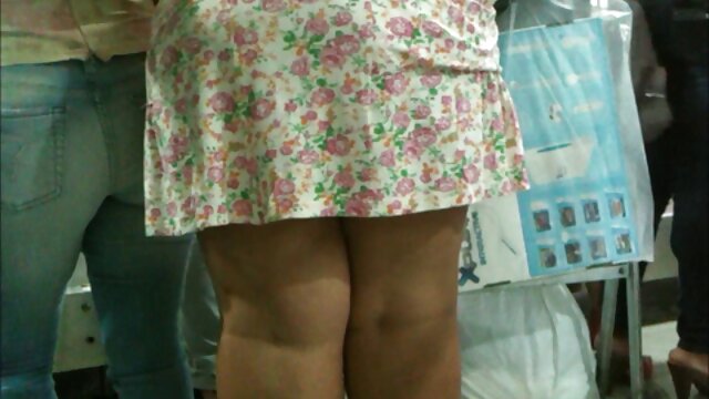 kostenlose Üppige Tante sexfilm hd com laden Sie auf die Toilette