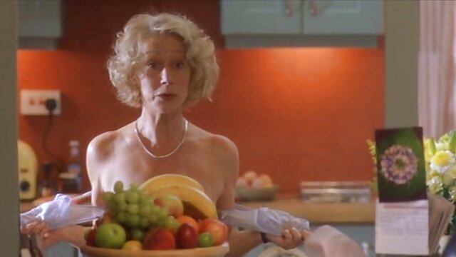 kostenlose Wir wollen mit meiner fickfilme in hd Frau essen.