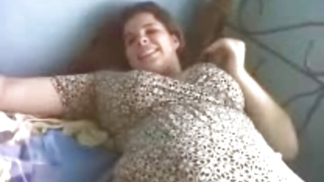 kostenlose Huhn hatte eine gute Nachtruhe, sie hatte haarige Krallen sexfilme gratis in hd küssen
