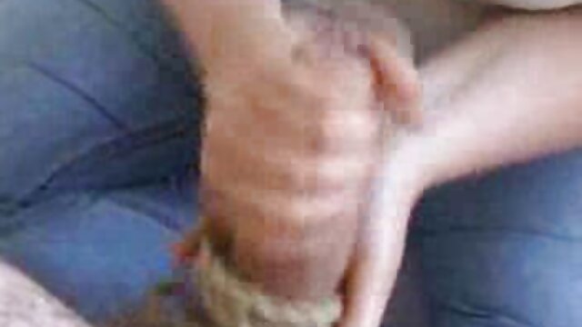 kostenlose Versteckte sexfilm hd free Kamera in der öffentlichen Toilette