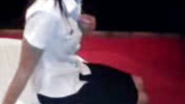 kostenlose Schlafendes Mädchen gratis hd sex filme