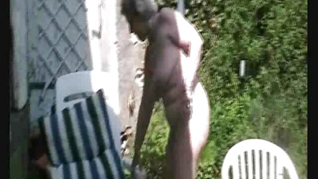 kostenlose Um ein hohes Gehalt zu gratis sex film hd erhalten, müssen Sie Ihren Körper lassen