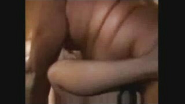 kostenlose Russland, hd pornofilme free freshman 18 (2008)