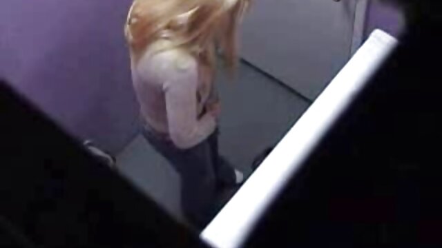 kostenlose Finger Schwanz gratis sex filme hd neue