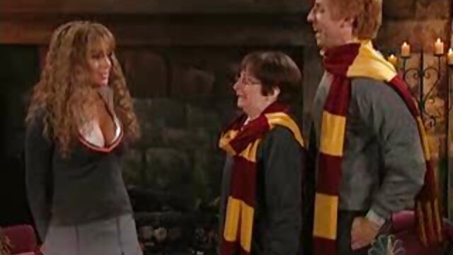 kostenlose Mitmachen und Ente gesehen haben pornofilme in hd qualität
