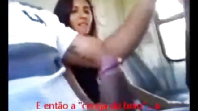 kostenlose Blonde Piscia sexfilme in hd wollen Ente aussehen und Sie rauchte