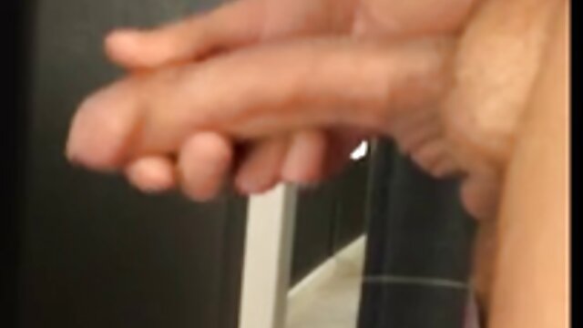 kostenlose Gefangen Reife sex filme gratis hd paar und ficken