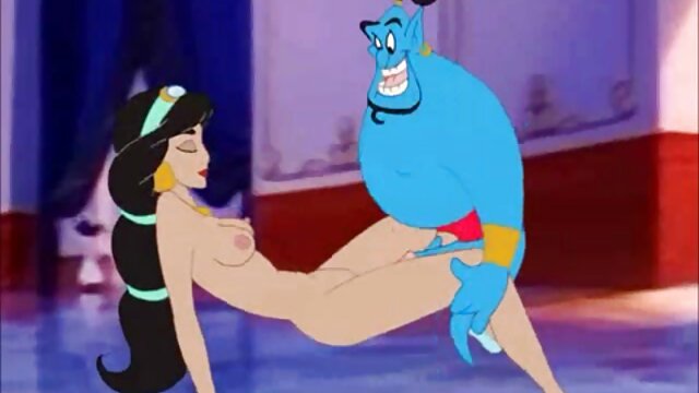 kostenlose Für free hd sex filme die Vorbereitung lindo Fetisch