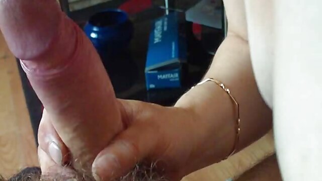 kostenlose Junges pornofilme in hd kostenlos Mädchen zu anal