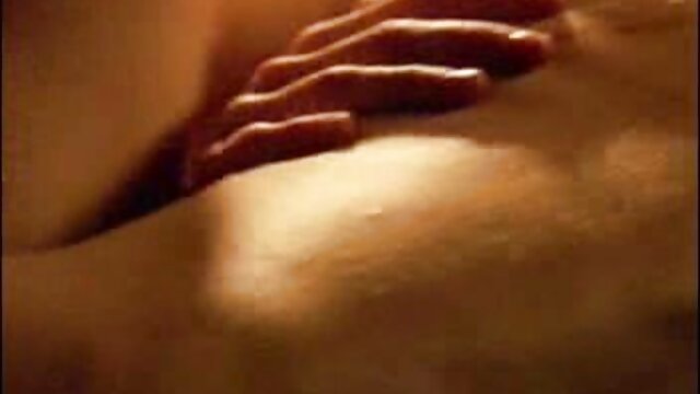 kostenlose Mit einem Ma Maxim Uhren seine kostenlose sexfilme in hd Frau bekommen med mit einem schwarzen Mann