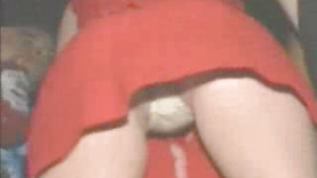 kostenlose Männer heimlich gratis hd sexfilme Schießen Bilder mit meiner Frau, CH 2 Kamera