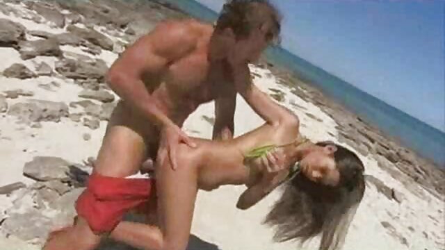 kostenlose Chef kritisiert einen pornofilme gratis hd jungen großen