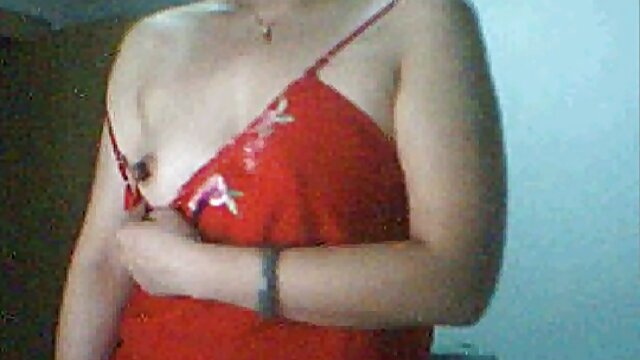 kostenlose Meine sexfilme24 Frau 2