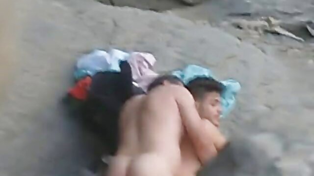 kostenlose Ich deutsche sex filme hd bat meinen Sohn, seinen Rücken zu strecken und er hatte einen Fick