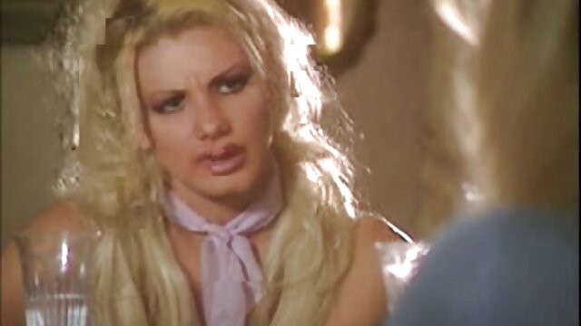 kostenlose Sie glättete gratis hd sex filme die Pelzmütze