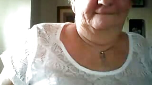 kostenlose Dessous von Ihren Freunden Beine und streichelt Sie free sexfilm hd