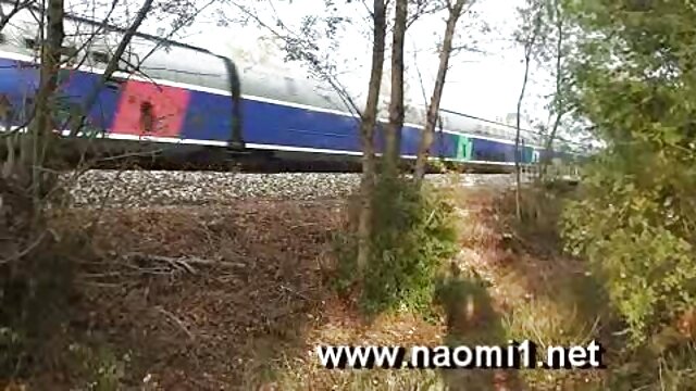 kostenlose Russische deutschsprachige pornofilme in hd Mutter