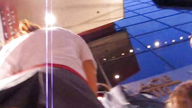 kostenlose Morgen Orgasmus gratissexfilme hd