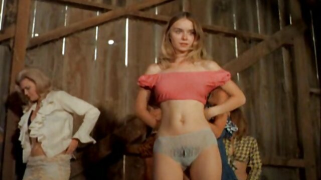 kostenlose Hunde lehren Ihre sexfilm hd gratis Halsschmerzen