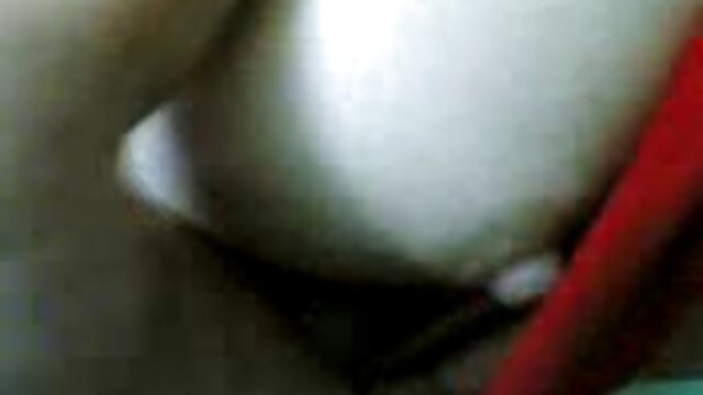 kostenlose Sie erlebte neue vibrator kostenlose pornofilme in hd