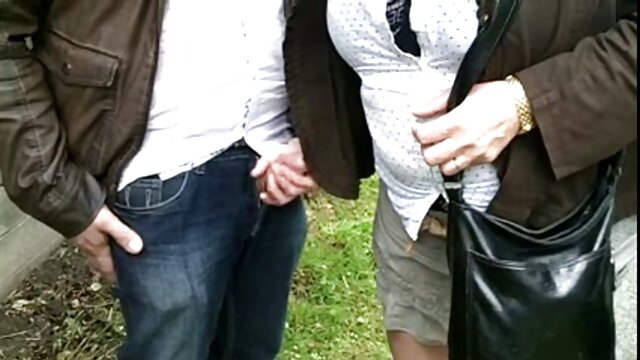 kostenlose Menschen in der kostenlose sexfilme in hd Menge, milf, Strümpfe
