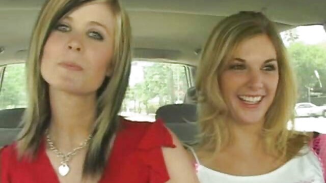 kostenlose Online-Bekanntschaft endete mit einem Fluch hd sexfilme kostenlos