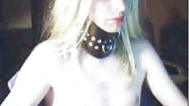 kostenlose Sie kostenlose sexfilme hd ist dumm Frau von hinten