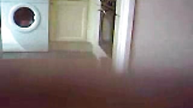 kostenlose Ficken süße Mädchen in den free hd pornofilme Arsch