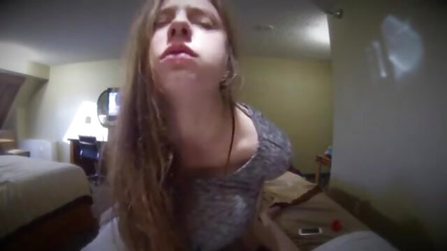 kostenlose Alinka remission vier zu Anal deutschsprachige sexfilme in hd lockerung